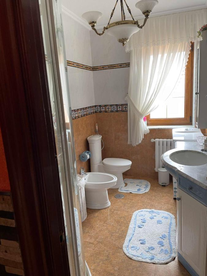 Apartamentos La Arena Miengo Zewnętrze zdjęcie